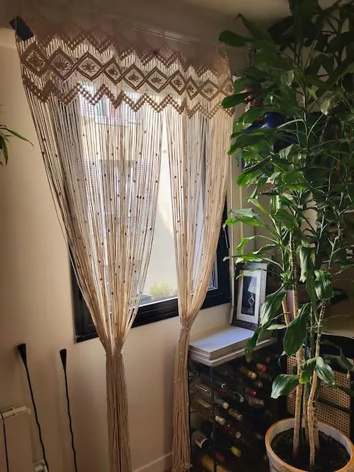 Excellent Totalement Renove *