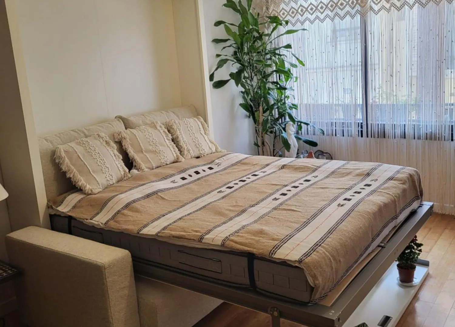 Excellent Totalement Renove باريس