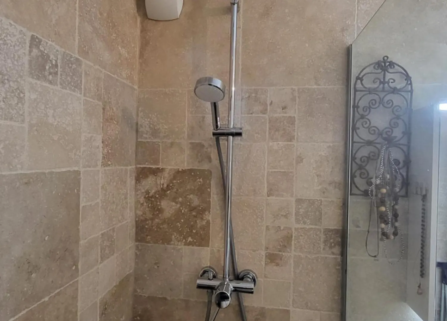 Апартаменты Excellent Totalement Renove