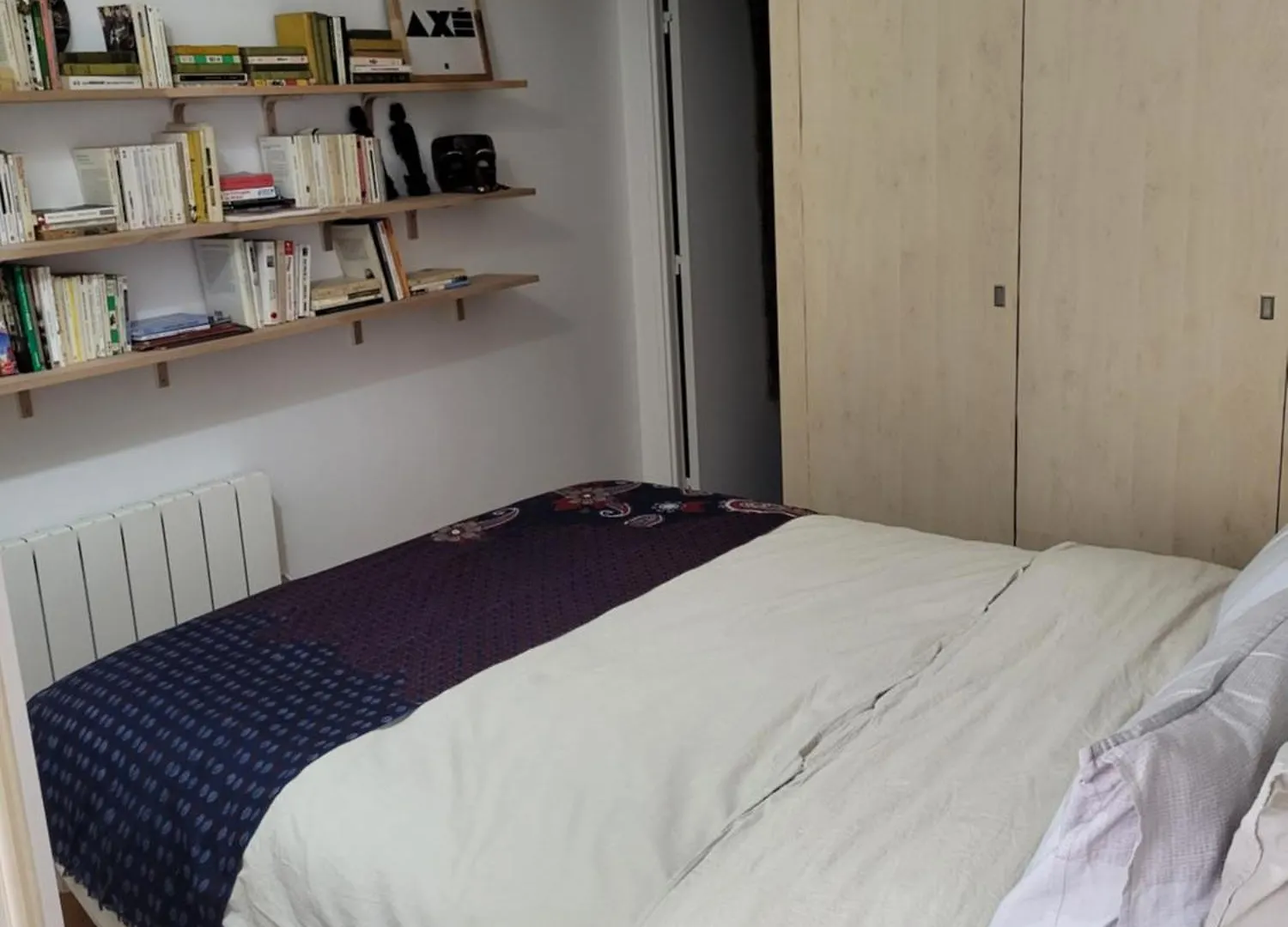 Excellent Totalement Renove