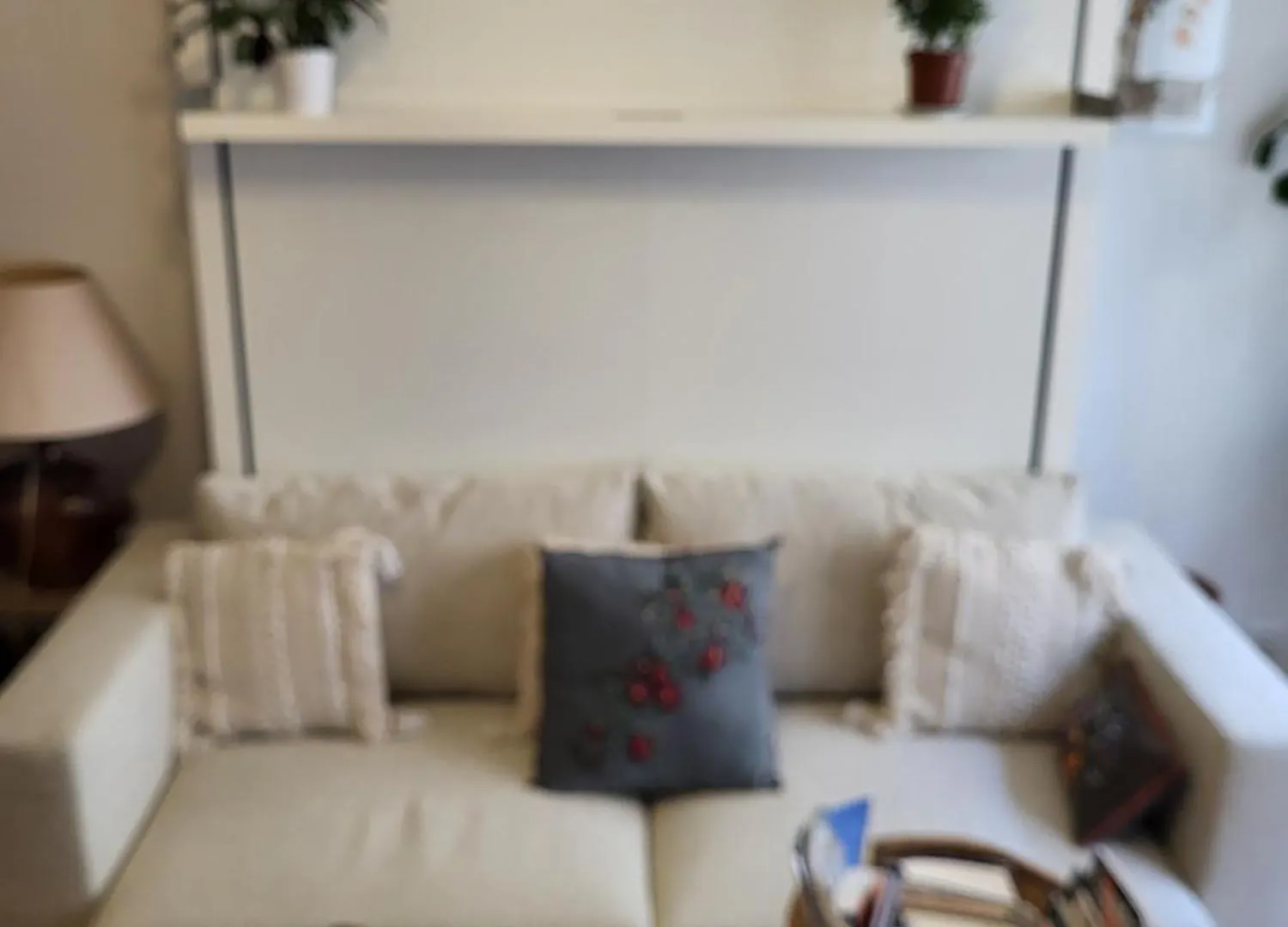 Excellent Totalement Renove *